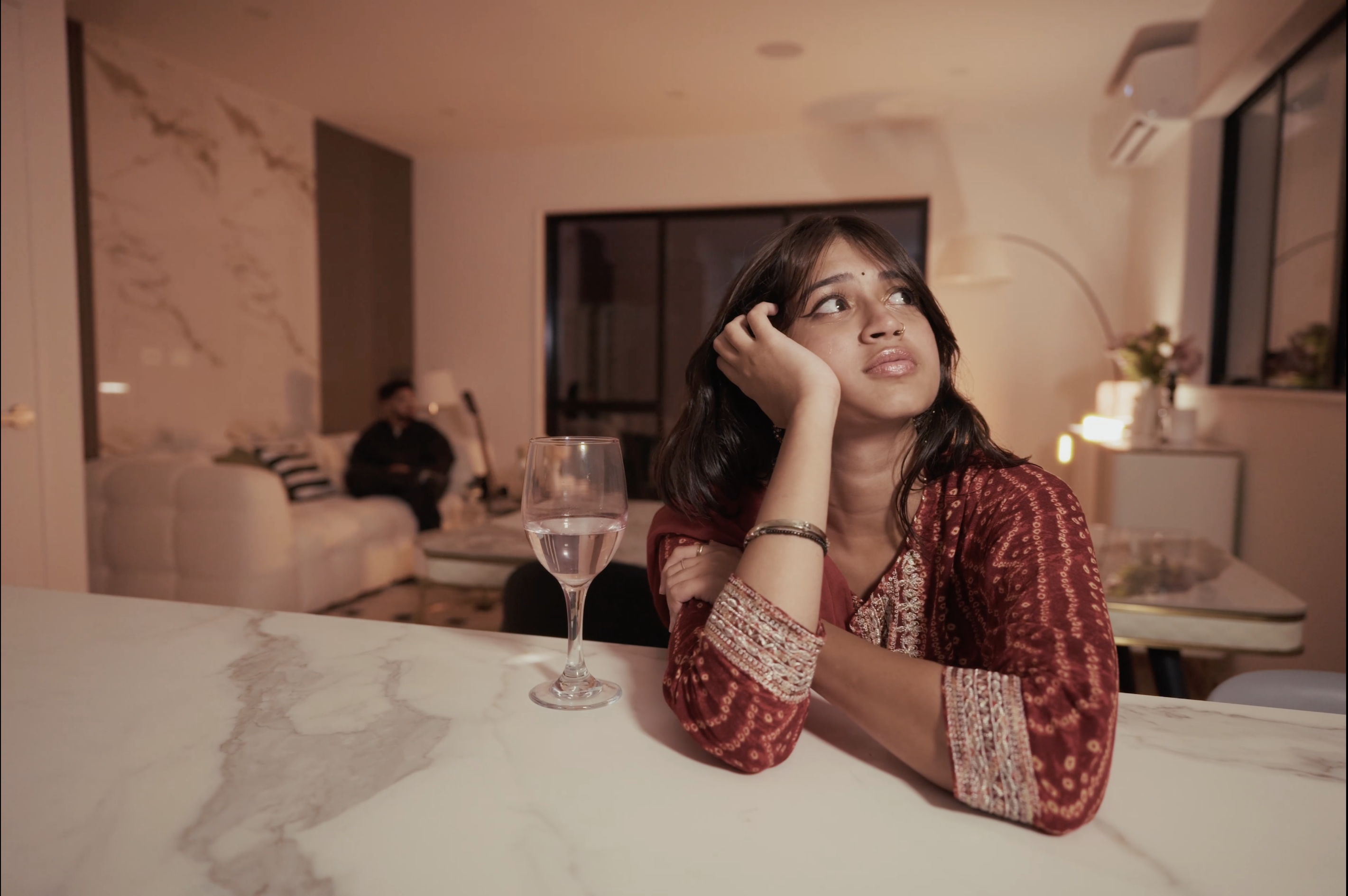 BROKEN TEARS photo 3